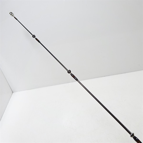 シュレムクロスＳＣＨＣ－Ｂ７４２ＭＬ